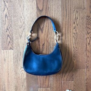 F21 Hobo Bag